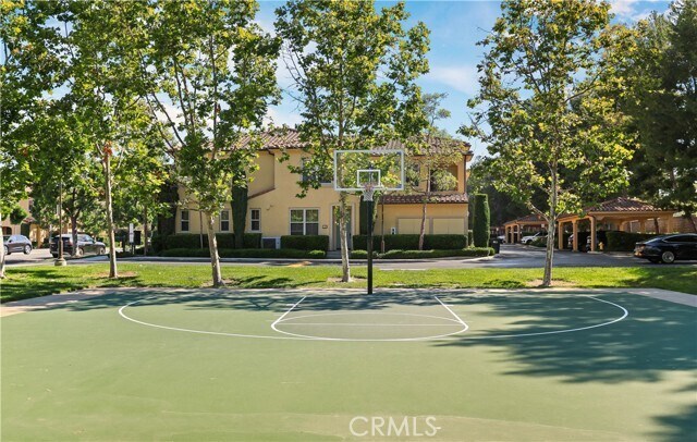 Building Photo - 138 Coralwood