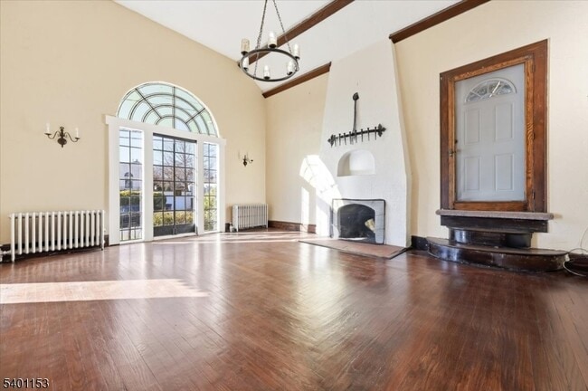 Building Photo - 283 Pasadena Ave