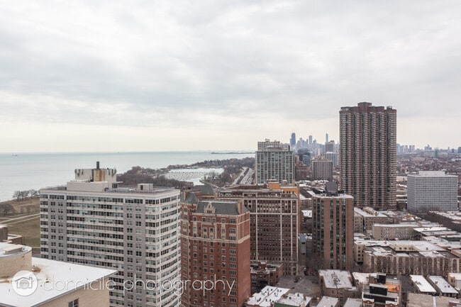 Building Photo - 655 W Irving Park Rd