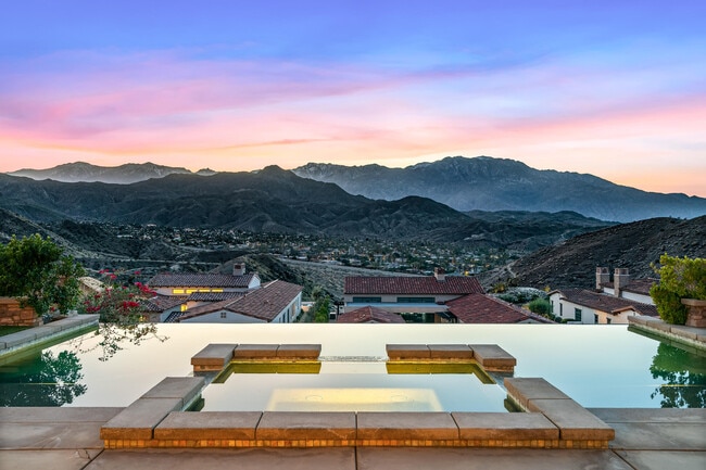 Building Photo - 43 Mount San Jacinto Cir