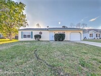 Building Photo - 6598 Bamboo Ave