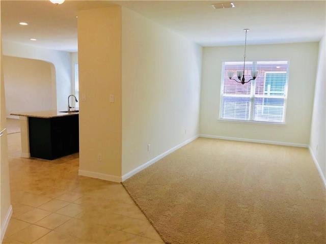 Building Photo - 4405 Chicory Ct