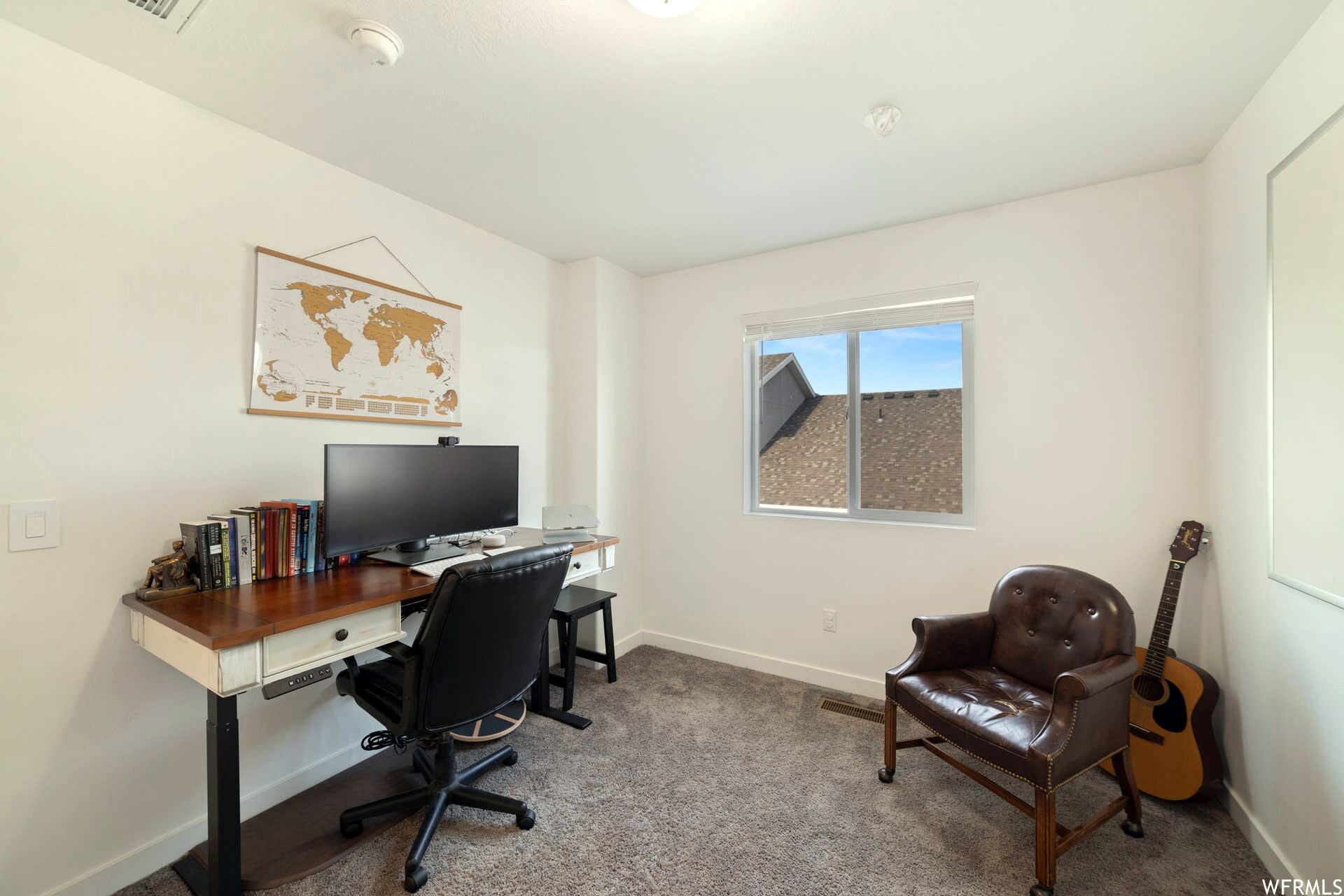 Building Photo - 15287 S Tack Way