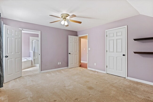 Building Photo - 10492 Ashfarm Way
