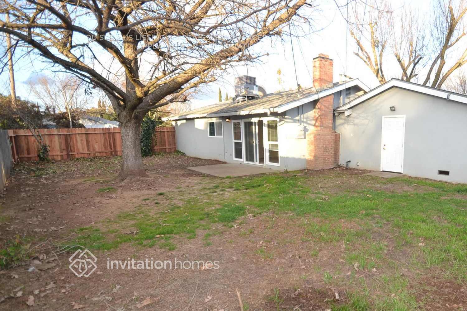 Building Photo - 3428 Virgo St