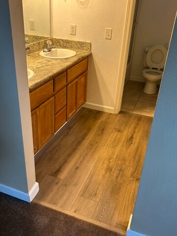 Building Photo - 8464 Banyon Tree Ct