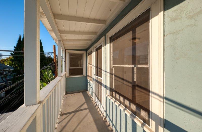 Building Photo - 3008 3rd St