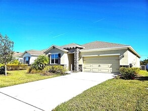 Building Photo - 3908 Mossy Limb Ct