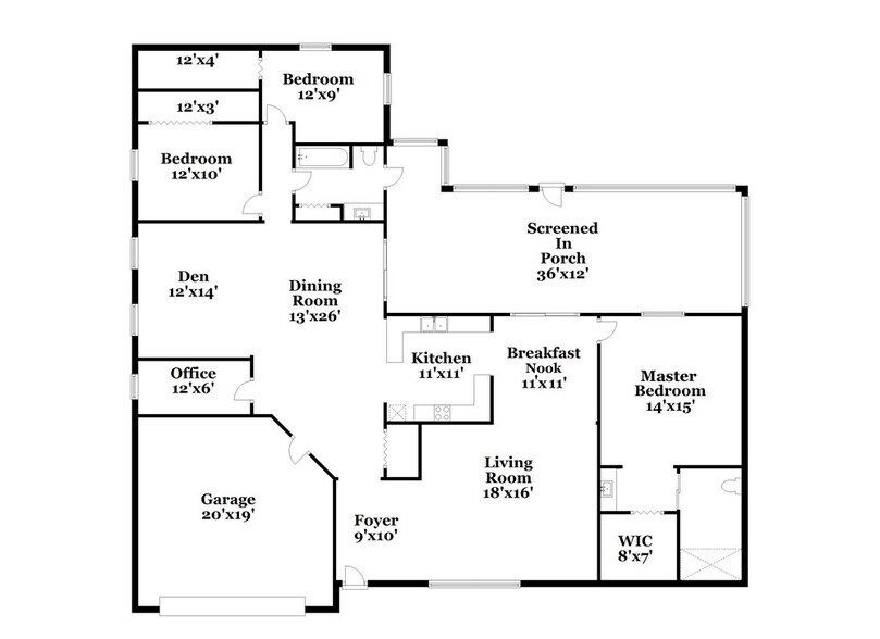 Building Photo - 219 Trafalgar Pkwy