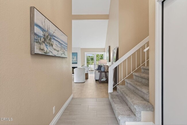 Building Photo - 6169 Arabian Pl