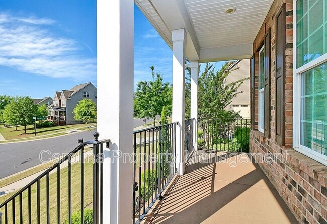 Building Photo - 13831 Derby Farm Ln