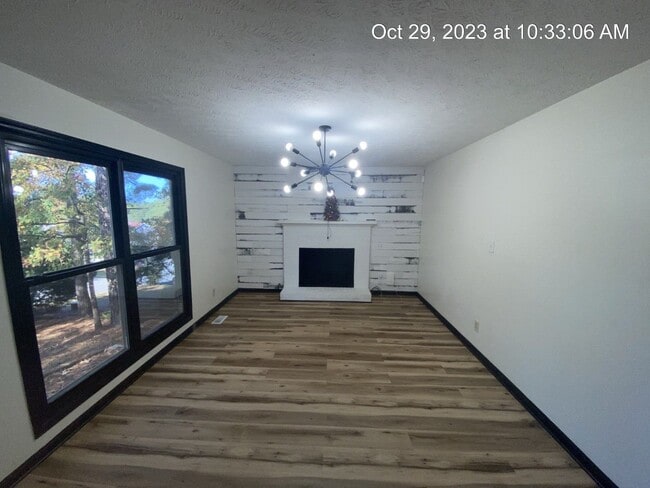 Building Photo - 5646 Blythewood Ln