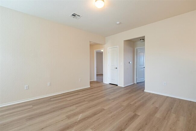 Building Photo - 3701 Black Granite Dr