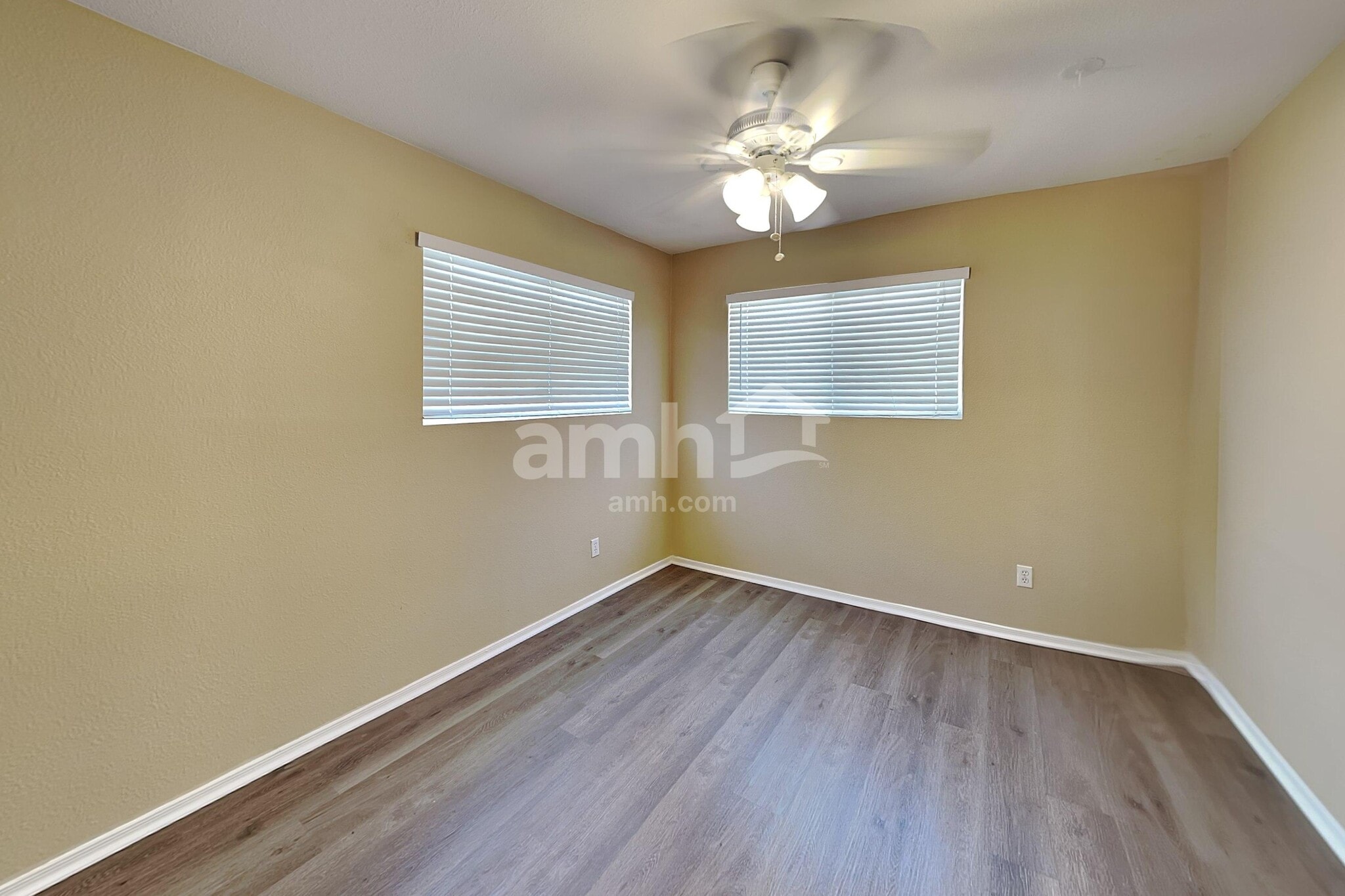 Building Photo - 360 E Atlas Cedar Pl