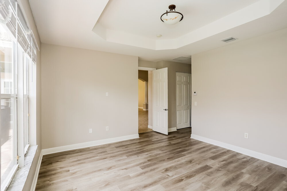 Building Photo - 5378 SW 183rd Ave