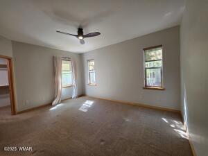 Building Photo - 3804 Rustler Dr