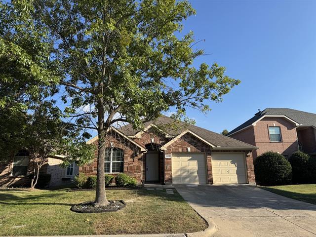 Primary Photo - 9522 Glenshee Dr