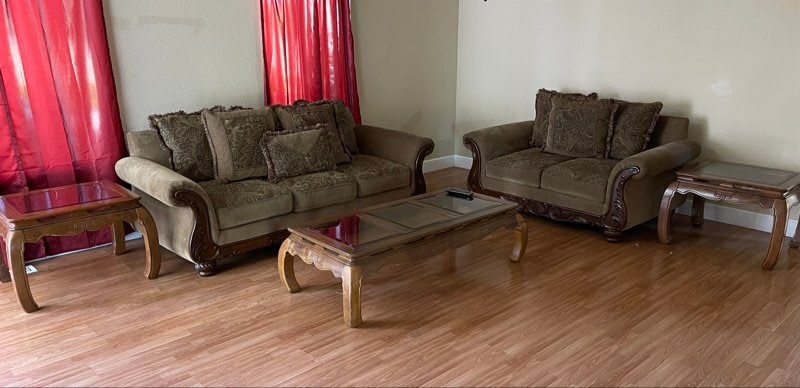 Building Photo - 507 Kings Way