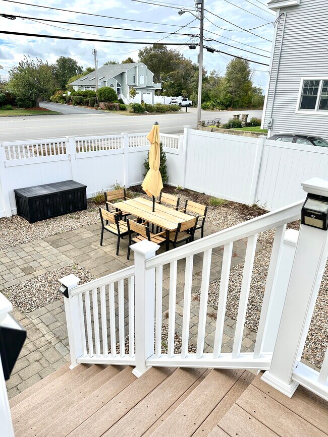 Building Photo - 296 Ocean Blvd