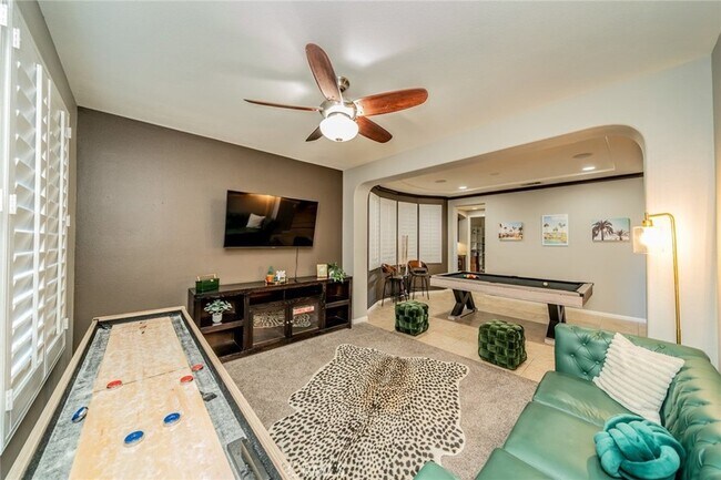 Building Photo - 80592 Apricot Ln