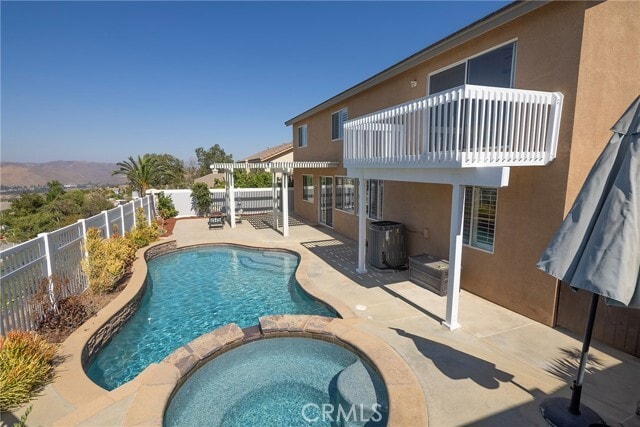 Building Photo - 13430 Golden Horn Dr