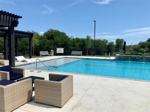 Building Photo - 1424 Avondale Ct