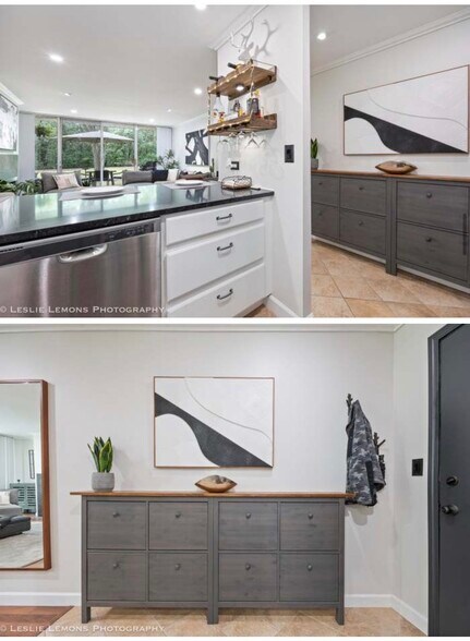 Building Photo - 1833 Four Lakes Ave