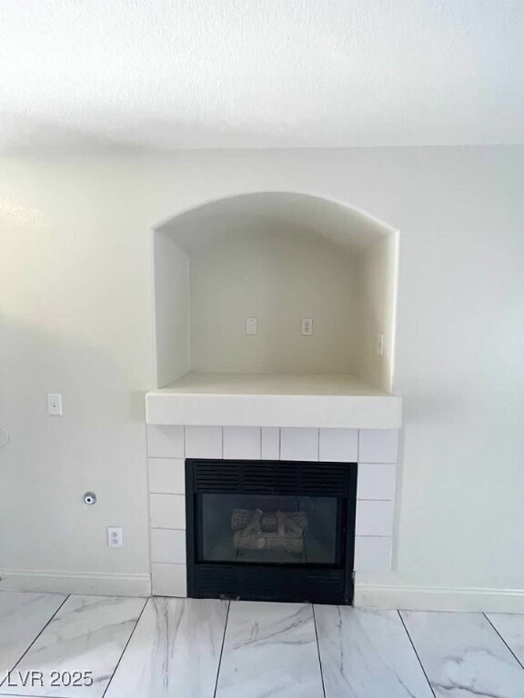 Building Photo - 9617 Pine River Ln