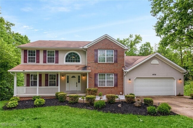 Primary Photo - 4038 W Abbey Cir