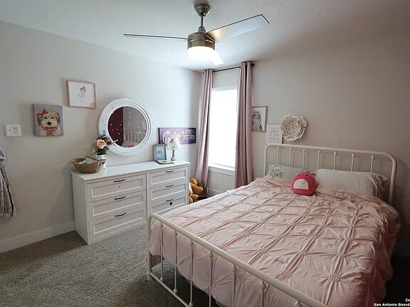 Building Photo - 5544 Jewel Curv