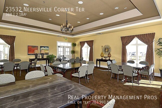 Building Photo - 23532 Neersville Cor Ter