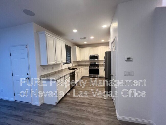 Building Photo - 7638 Peaceful Trellis Dr