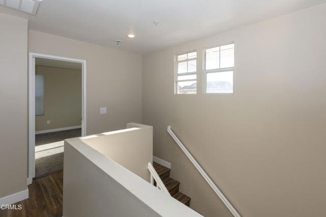 Building Photo - 751 Paseo Nogales