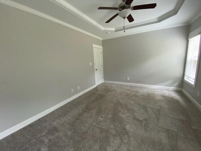 Building Photo - 3 Bed, 2 Bath unfurnished home with Bonus room in Escoba Bay!