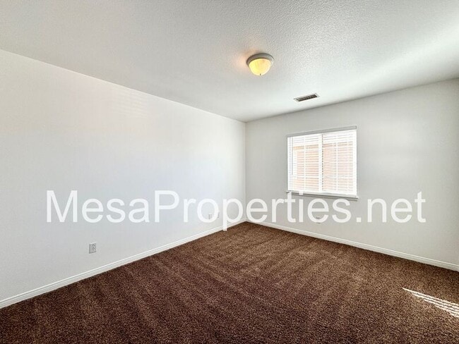 Building Photo - 12425 Deborah Pl