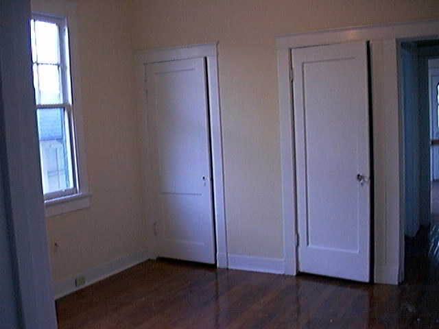 Building Photo - 7704 Spruce Street