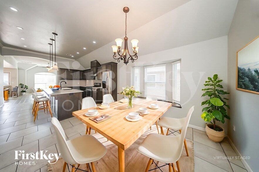 Building Photo - 2525 NW 194th St