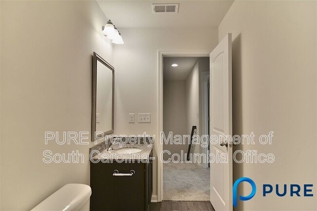 Building Photo - 1128 Brenda Ln