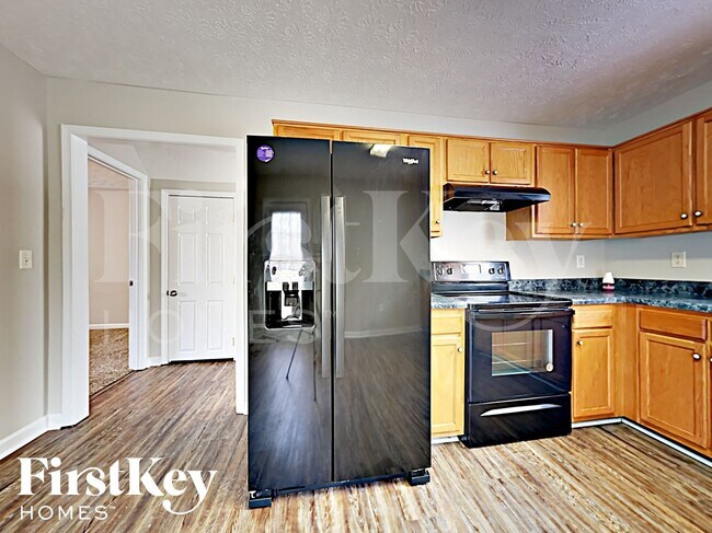 Building Photo - 7141 Crystal Creek Pl