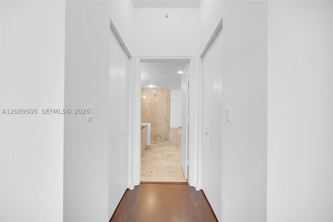 Building Photo - 7901 Hispanola Ave