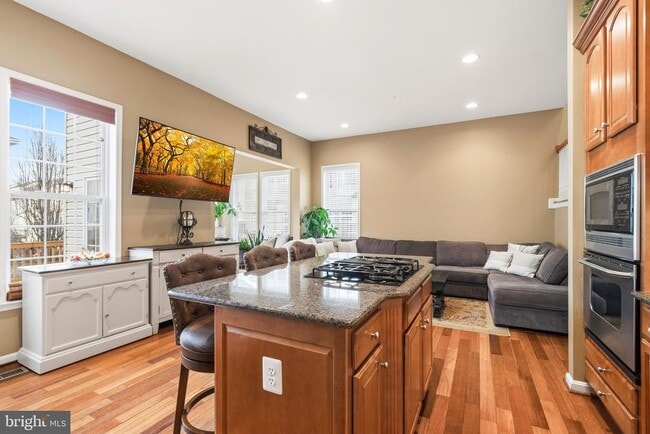 Building Photo - 43002 Marburg Terrace