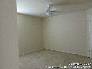 Building Photo - 9510 Velvet Spring