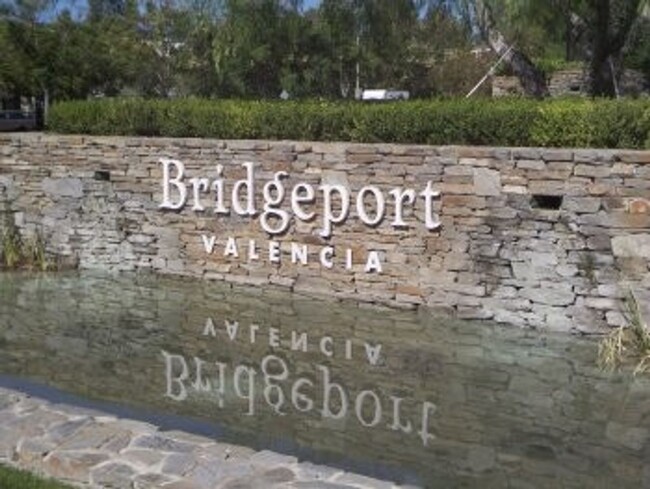 Building Photo - COMING SOON! Bridgeport 2 bedroom Townhome...