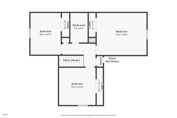 Building Photo - 230 Kathleen Ct