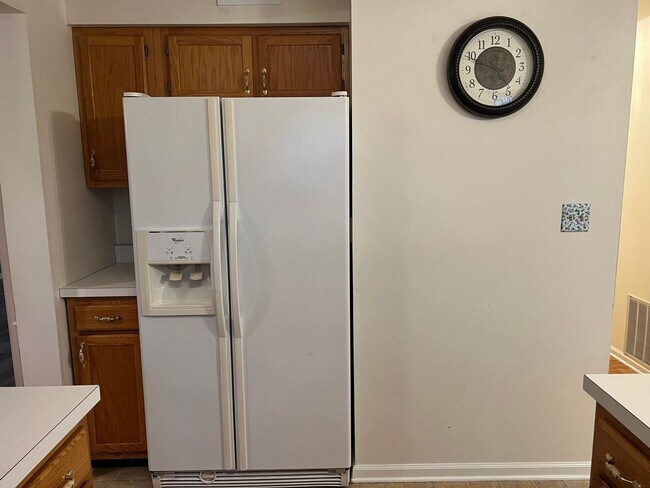 Building Photo - Lovely Bethlehem Township single family ho...