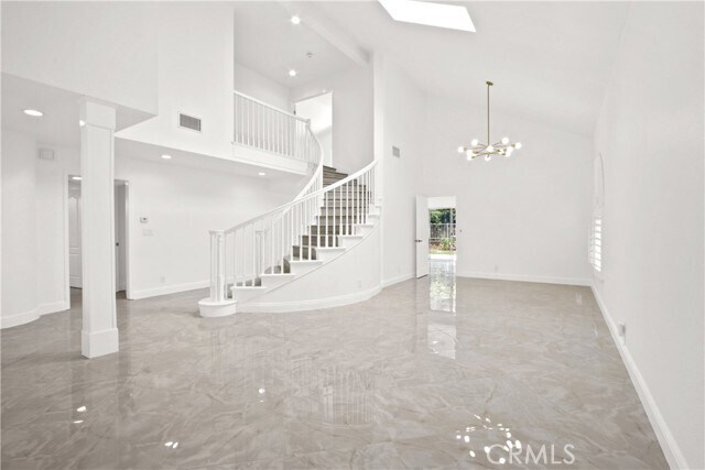 Building Photo - 29696 Michelis St