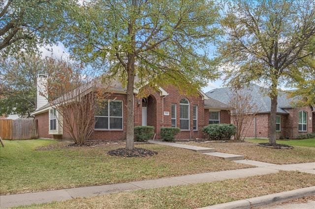 Building Photo - 7225 Chinquapin Dr