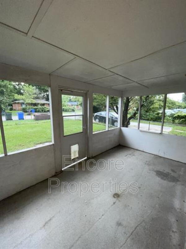 Building Photo - 5312 Bayleaf Dr