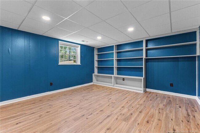 Building Photo - 2405 Morganton Rd