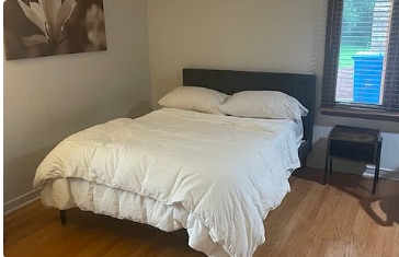 Building Photo - 11032 Aquila Bluffs Cir